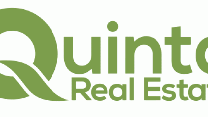 Quinta Real Estate join the Saints in 2016