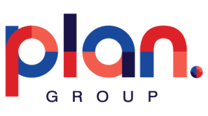 Plan Group