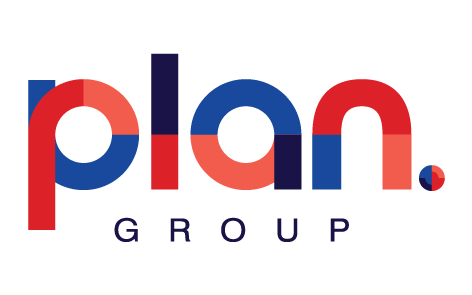 Plan Group