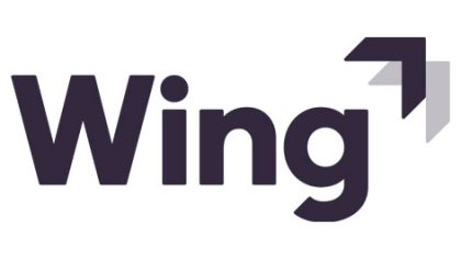 Wing